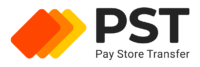pst card online