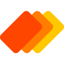 pst-net-card.online favicon